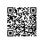 D38999-24TD19JN-LC QRCode