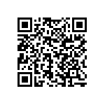 D38999-24TD19PE QRCode