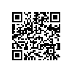 D38999-24TD19PN QRCode