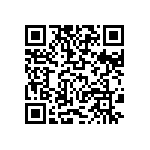 D38999-24TD19SA-LC QRCode