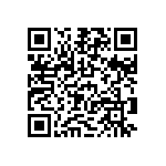 D38999-24TD35AB QRCode