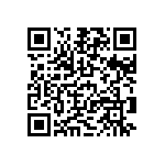 D38999-24TD35BD QRCode