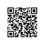 D38999-24TD35HE QRCode