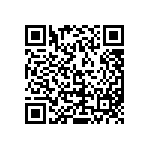 D38999-24TD35JD-LC QRCode