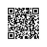 D38999-24TD35PC QRCode