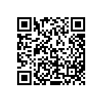 D38999-24TD35SN-LC QRCode