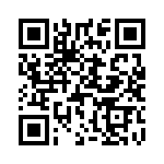 D38999-24TD5AB QRCode