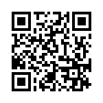 D38999-24TD5BD QRCode