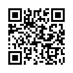 D38999-24TD5BN QRCode