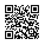 D38999-24TD5HA QRCode