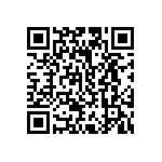 D38999-24TD5JN-LC QRCode