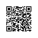 D38999-24TD5PA-LC QRCode