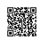 D38999-24TD5PD-LC QRCode