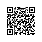 D38999-24TD5PE-LC QRCode