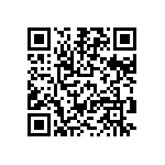 D38999-24TD5PN-LC QRCode