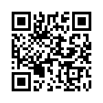 D38999-24TD5SA QRCode