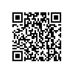 D38999-24TD5SB-LC QRCode