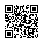 D38999-24TD5SB QRCode