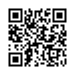 D38999-24TD5SN QRCode