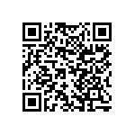 D38999-24TD97BB QRCode