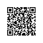 D38999-24TD97HB QRCode