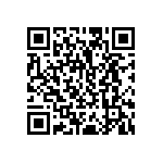 D38999-24TD97HE-LC QRCode