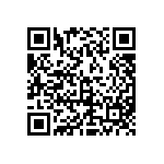 D38999-24TD97PE-LC QRCode