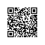 D38999-24TD97SB QRCode