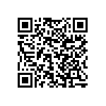 D38999-24TD97SD QRCode