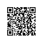 D38999-24TE26JB QRCode