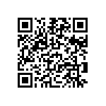 D38999-24TE26JN QRCode