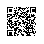 D38999-24TE26PN QRCode