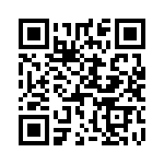 D38999-24TE2AN QRCode