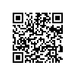 D38999-24TE2SN-LC QRCode