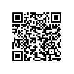 D38999-24TE35HB QRCode