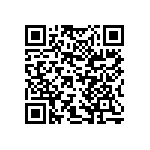 D38999-24TE35HN QRCode