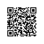 D38999-24TE35SC QRCode