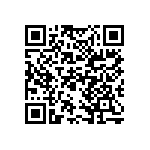 D38999-24TE6HB-LC QRCode