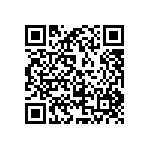 D38999-24TE6PN-LC QRCode