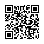 D38999-24TE8AB QRCode