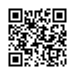 D38999-24TE8AN QRCode