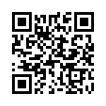 D38999-24TE8BB QRCode