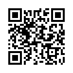 D38999-24TE8SB QRCode