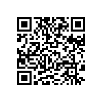 D38999-24TE99JB-LC QRCode