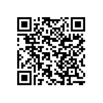 D38999-24TE99PN QRCode