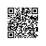 D38999-24TE99SN QRCode