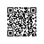 D38999-24TF11HB-LC QRCode