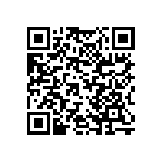 D38999-24TF11HN QRCode