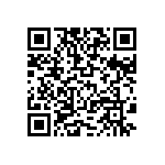 D38999-24TF11PA-LC QRCode
