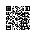 D38999-24TF11PB QRCode